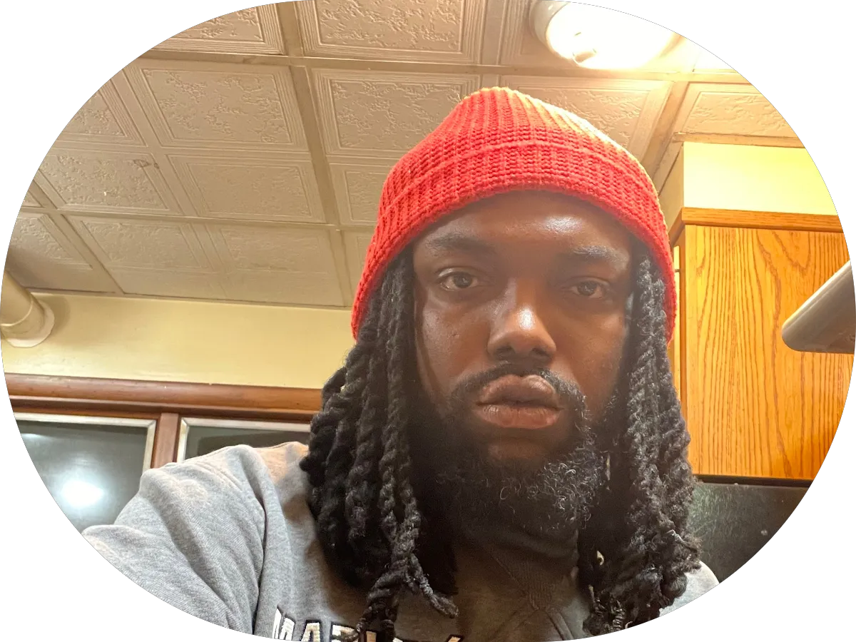 Economy Liquor photo 3