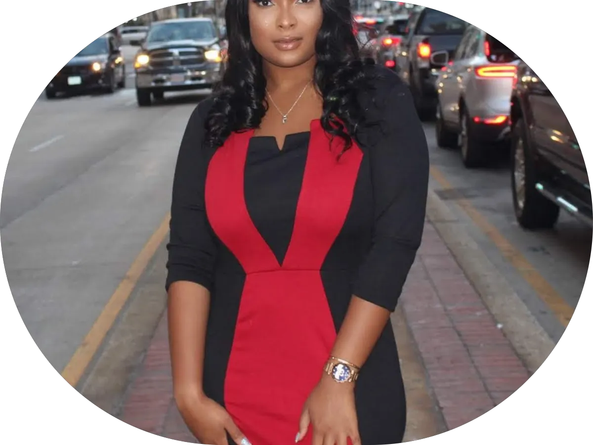 Ed Muchnick - Gateway Mortgage photo 4