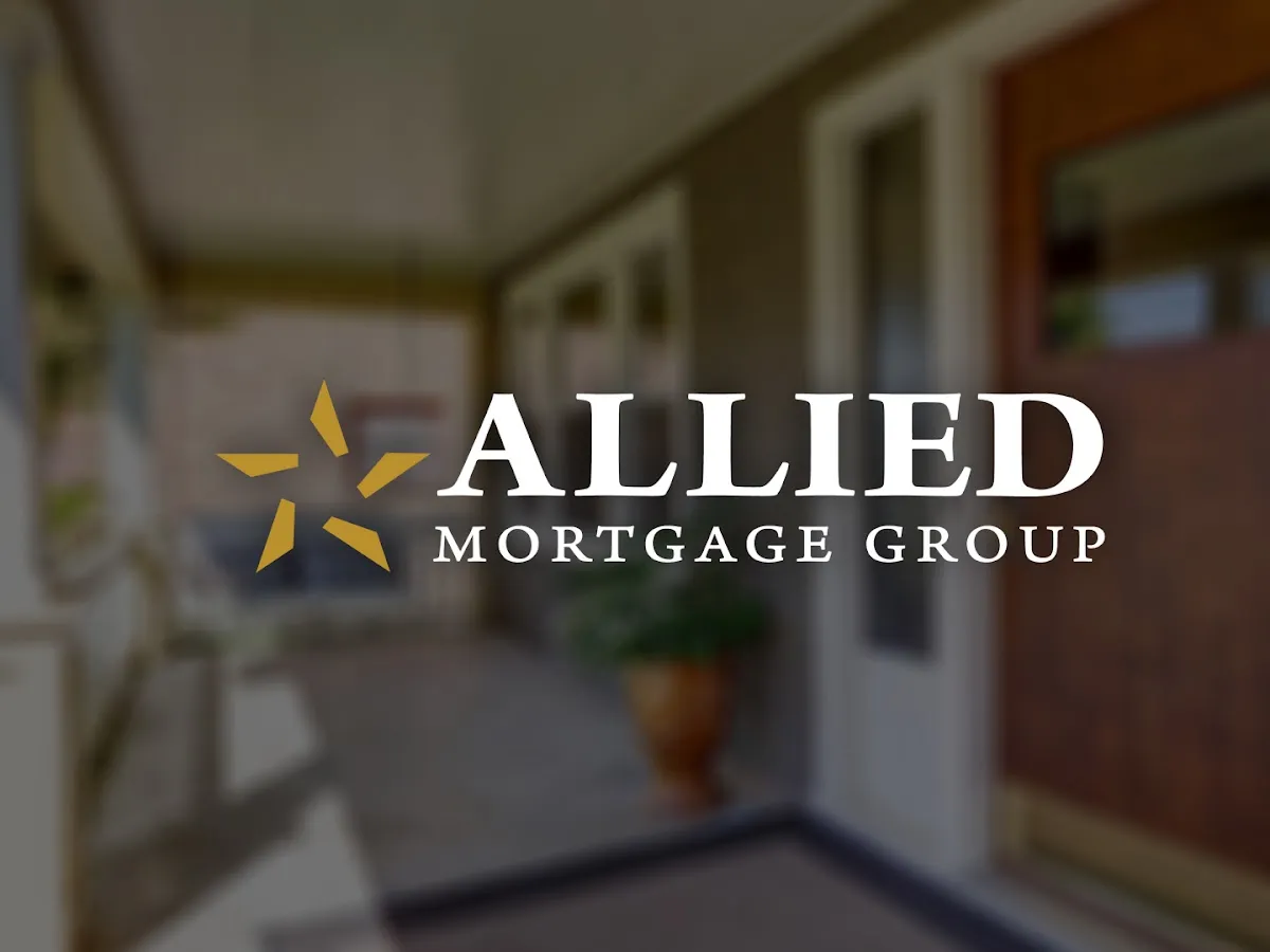 Ed Muchnick - Gateway Mortgage photo 5