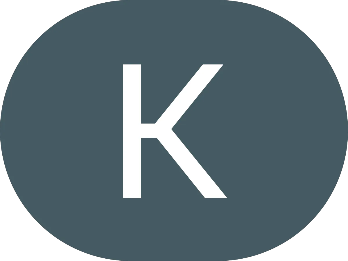 Eddie B Plumbing Inc