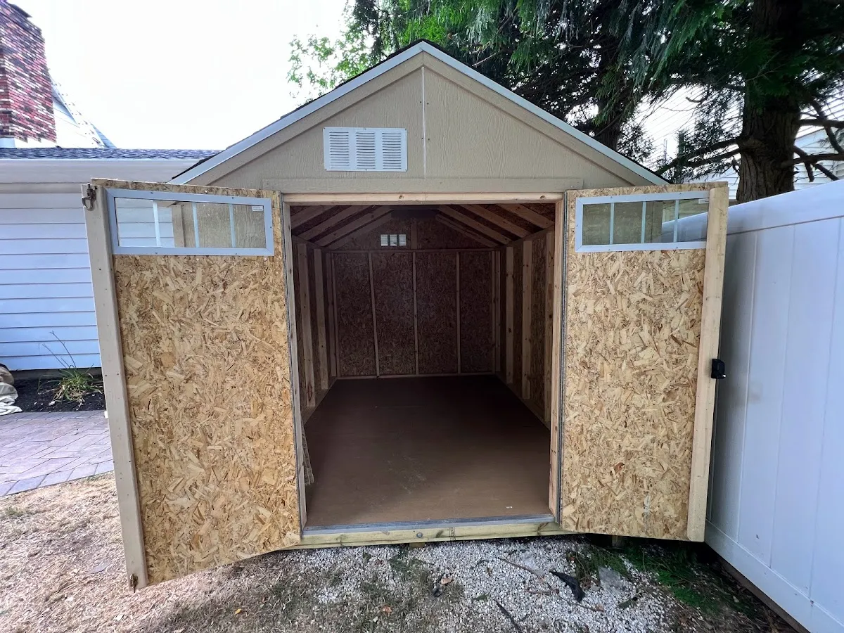 Eddie Of All Trades LLC.