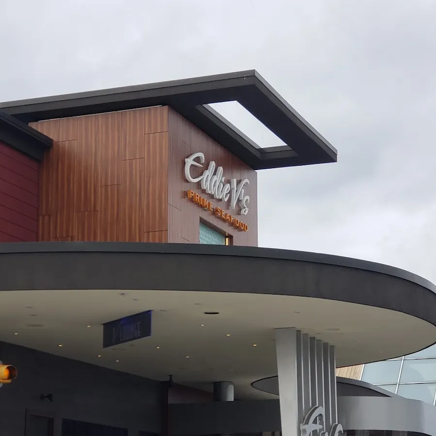 Eddie V's Prime Seafood photo 5