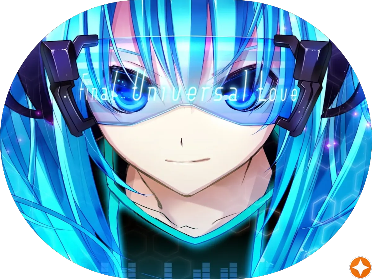 Eden Spa | Massage Spa Fort Lee NJ Couple Massage photo 2