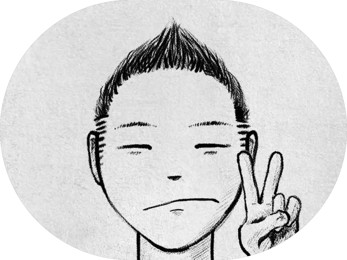 Eden Spa | Massage Spa Fort Lee NJ Couple Massage photo 4