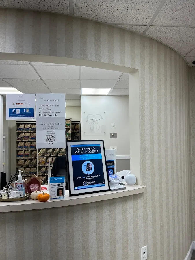 E-Dental Associates PC photo 2