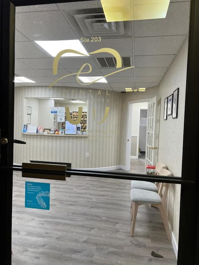 E-Dental Associates PC photo 3