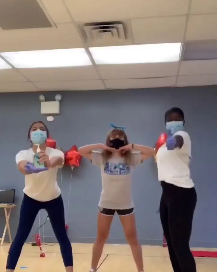 Edge Dance Center photo 3