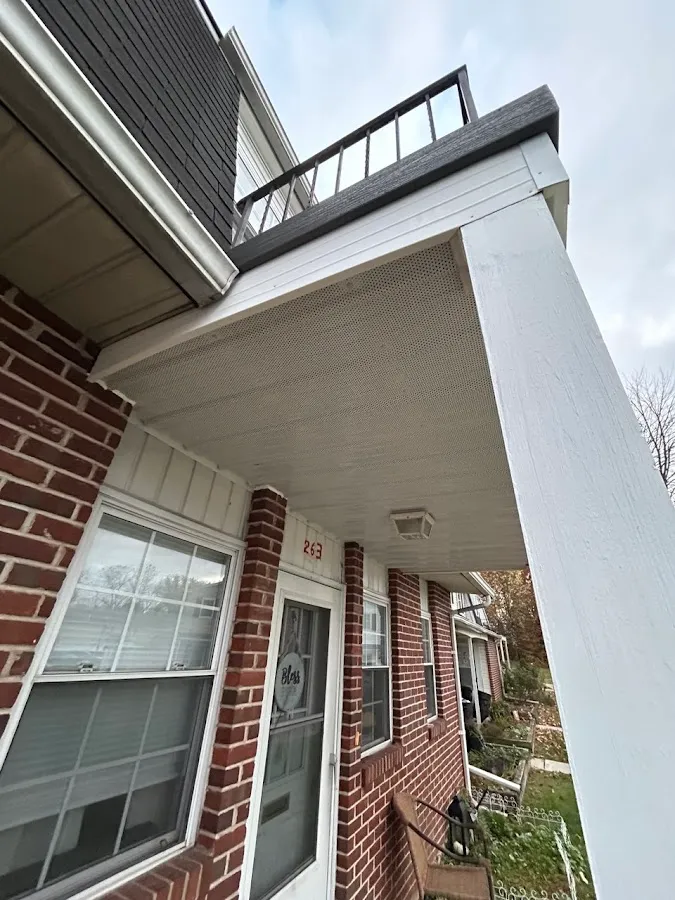 Edge Pro Services photo 2