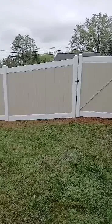 Edge Pro Services photo 3