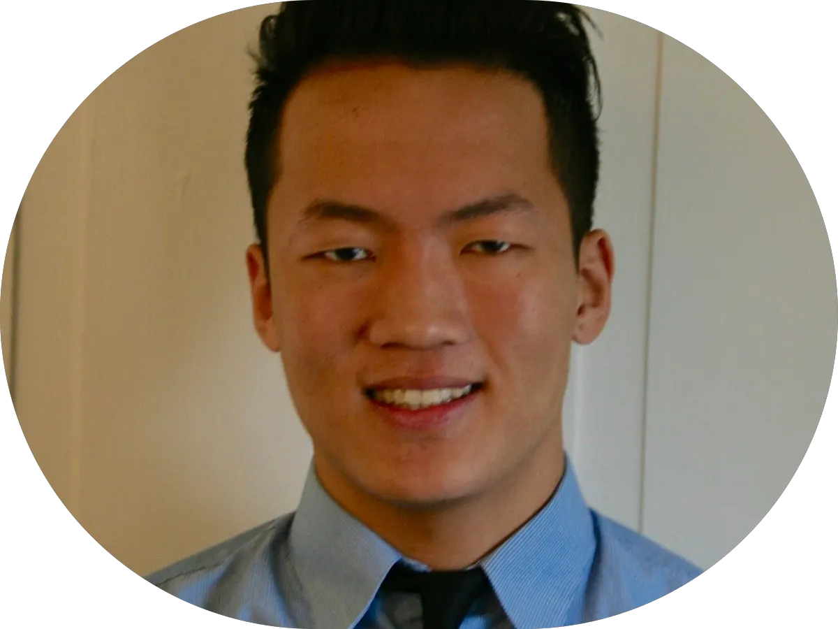 Edge Pro Services photo 5