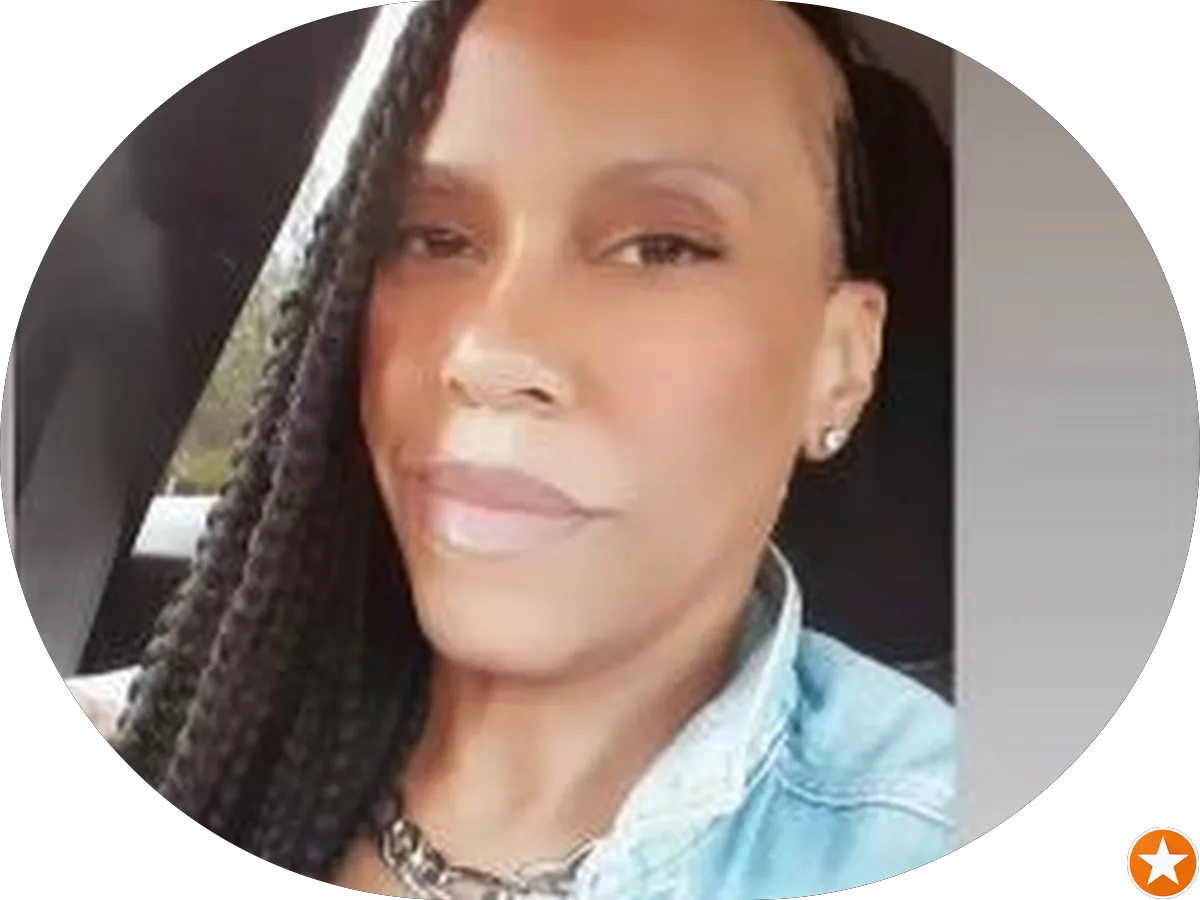 Edgemont Caterers photo 3