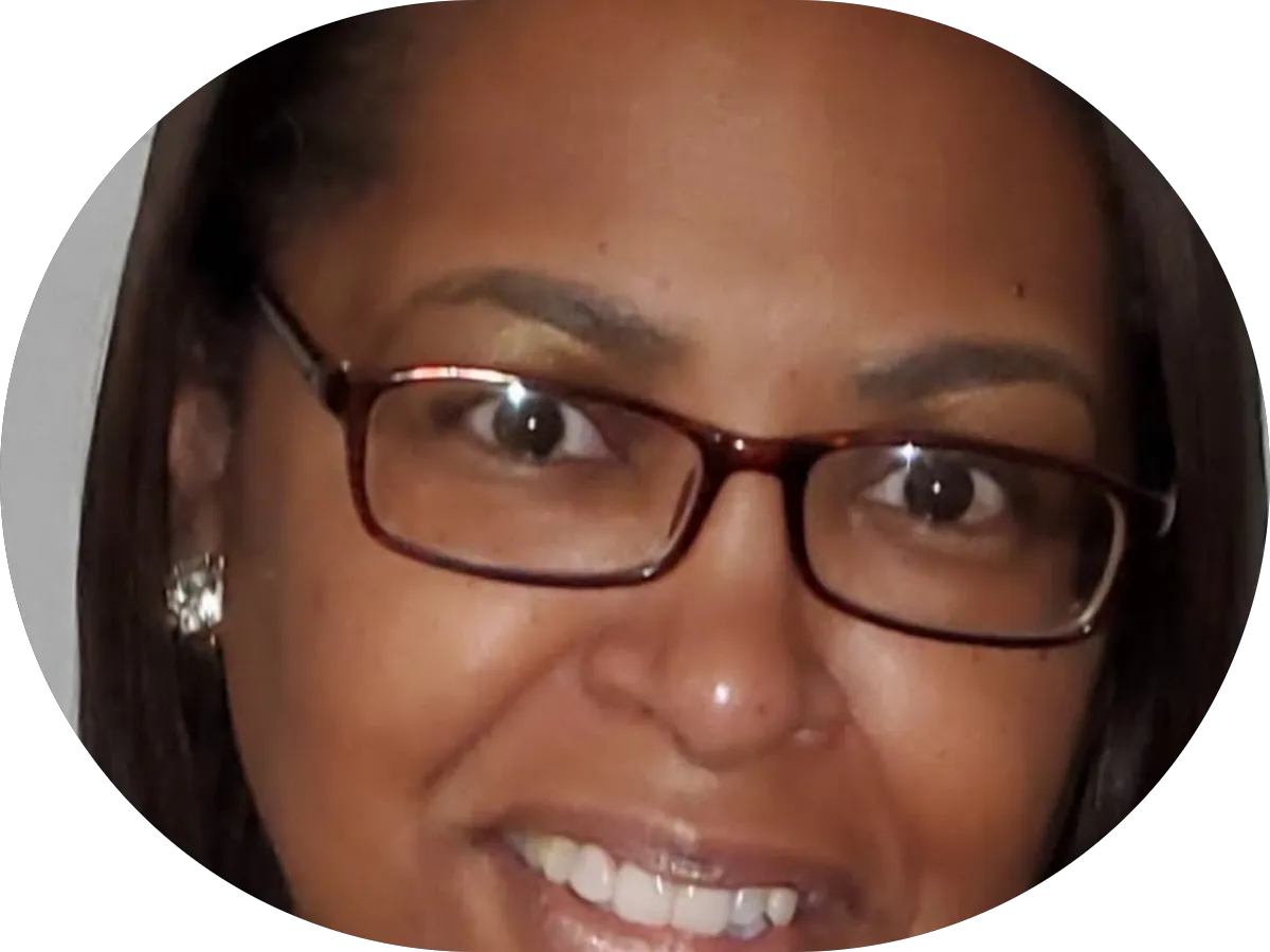 Edgemont Caterers photo 5