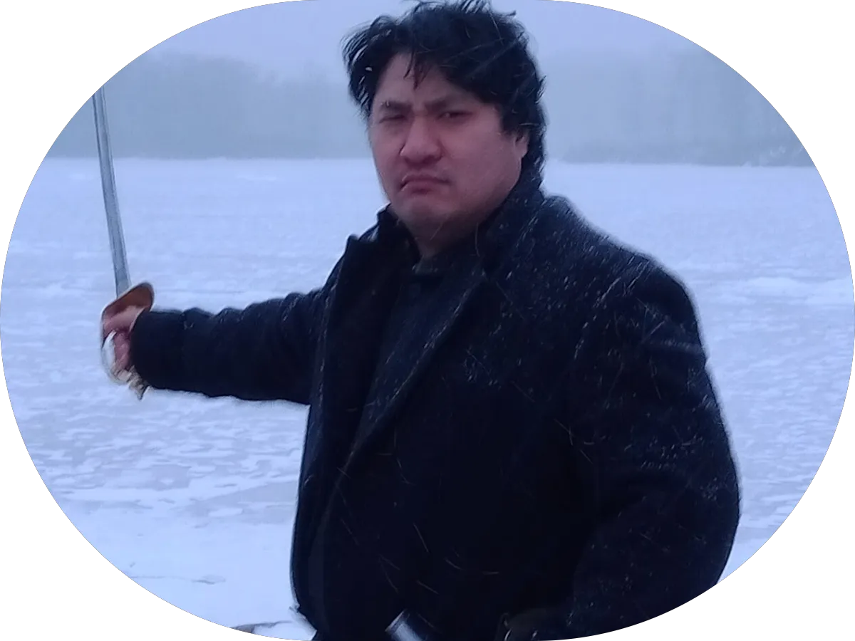 Edgewater International Auto Body photo 5