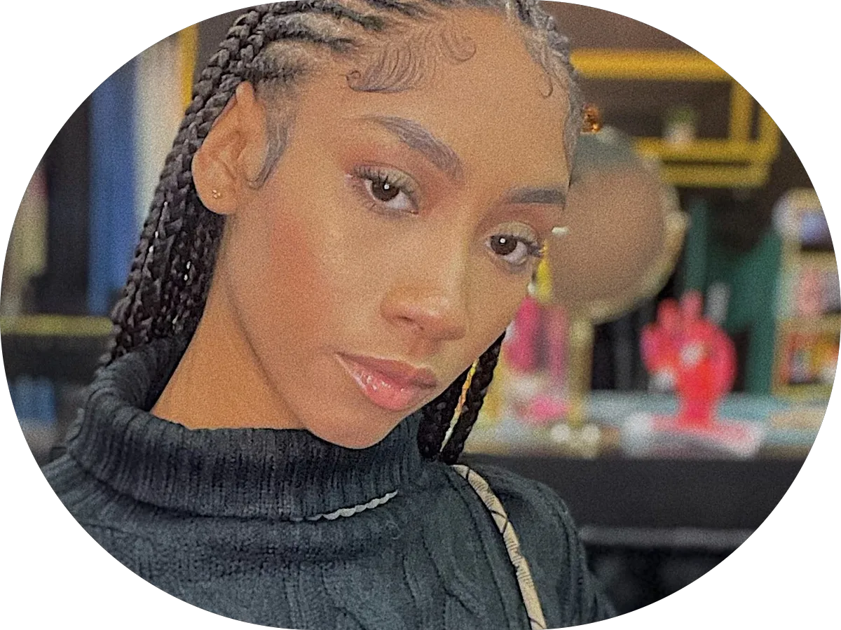 Edible Arrangements photo 5