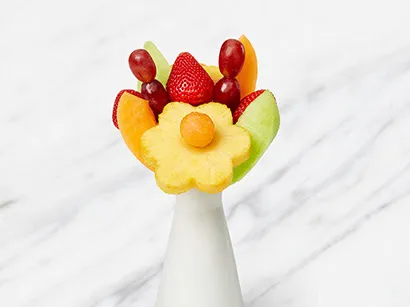 Edible Arrangements photo 3