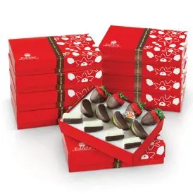 Edible Arrangements photo 2