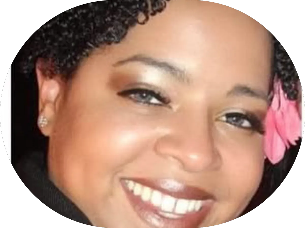 Edible Arrangements photo 4