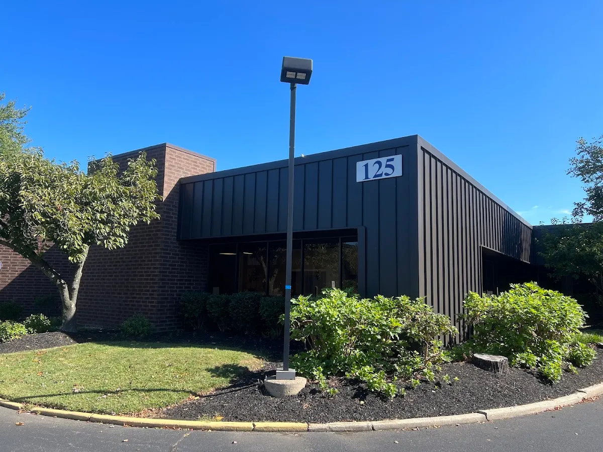 Edward E. Newman CPA, LLC photo 2