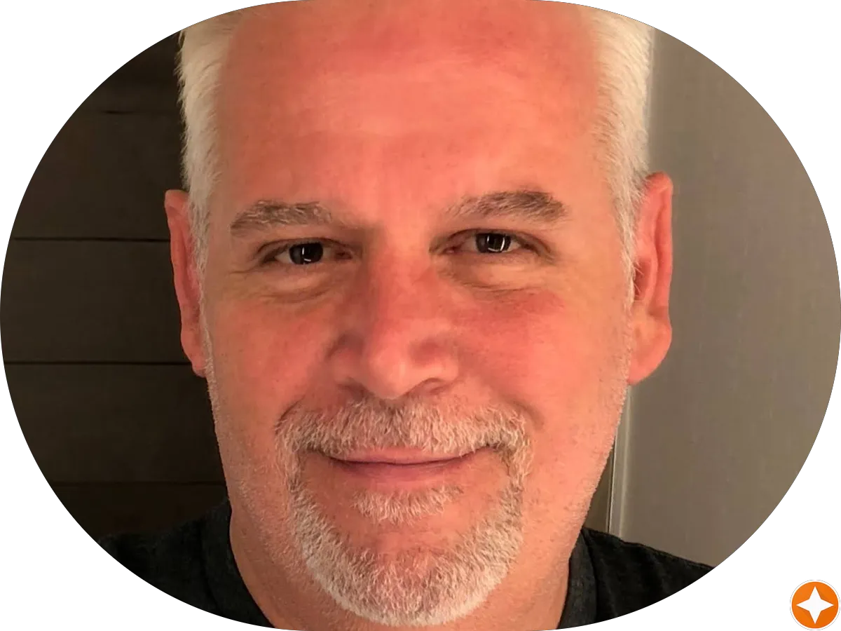 Edward E. Newman CPA, LLC photo 5