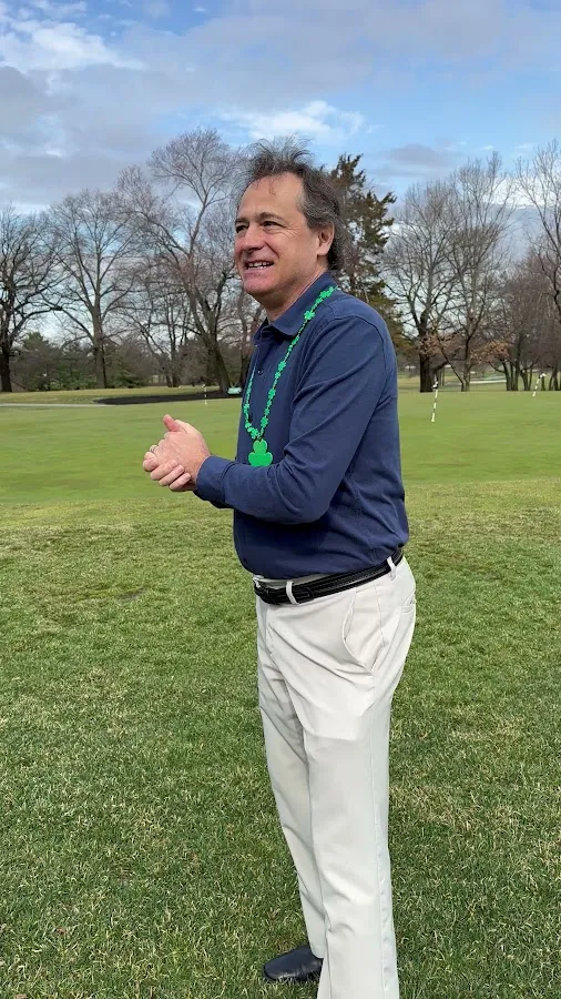 Edward Fritz Realtor Keller-Williams Realty photo 3