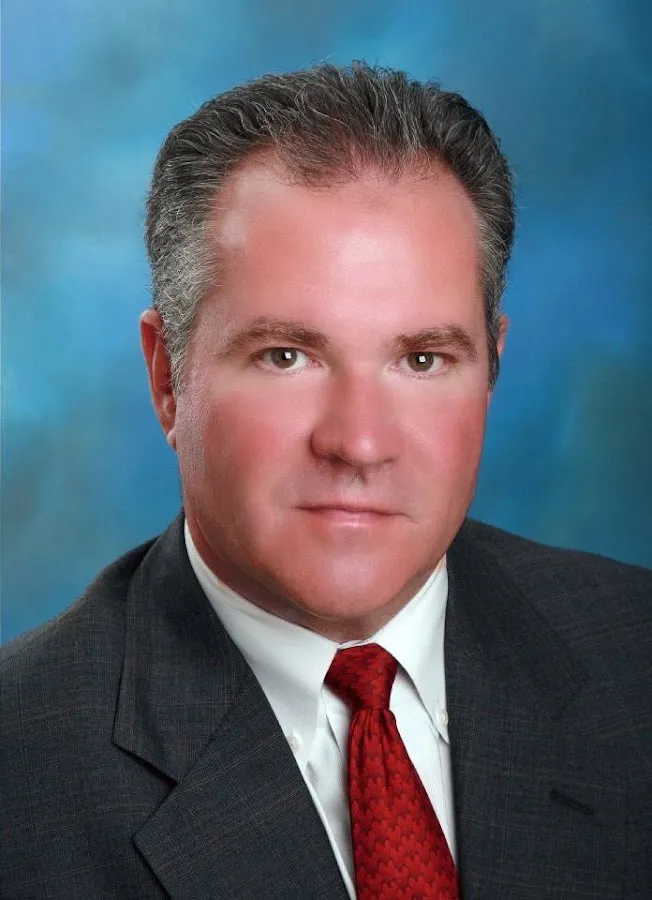 Edward G. Appel, Attorney at Law