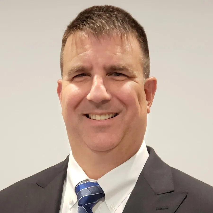 Edward Jones - Financial Advisor: Dave Debreceni, CFP®|ChFC®|CPWA® photo 2