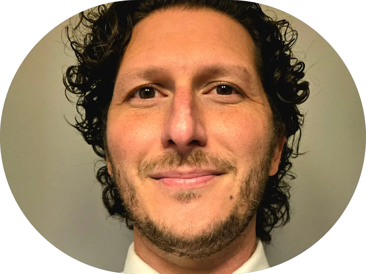 Edward Jones - Financial Advisor: Dave Debreceni, CFP®|ChFC®|CPWA® photo 5