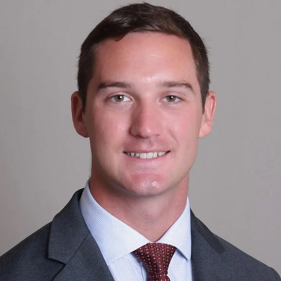 Edward Jones - Financial Advisor: Jim Caulfield, CFP®|AAMS® photo 2