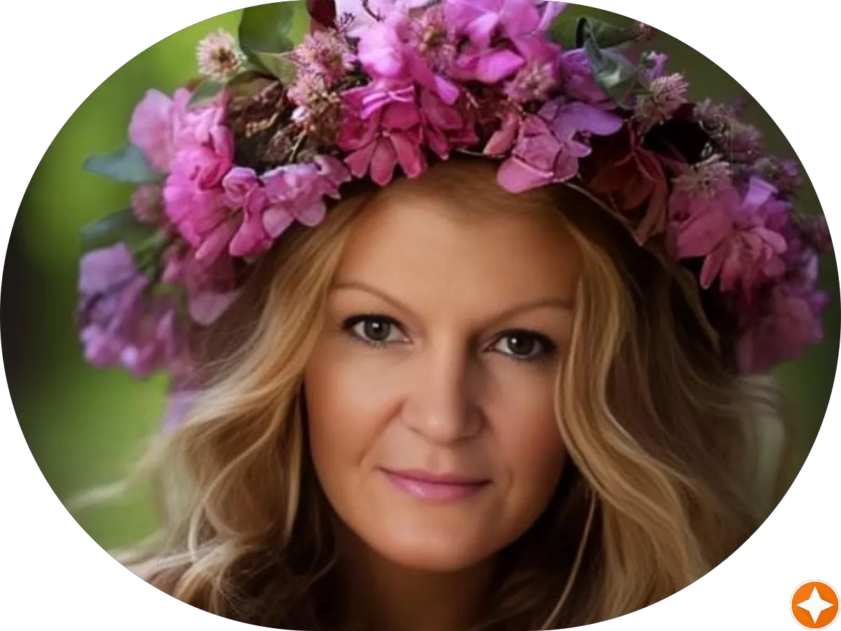 Edward Jones - Financial Advisor: Jim Caulfield, CFP®|AAMS® photo 5