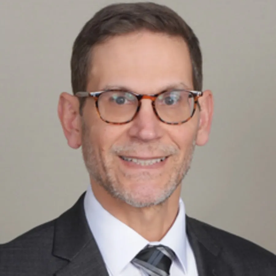 Edward Jones - Financial Advisor: Jon Bovit photo 2