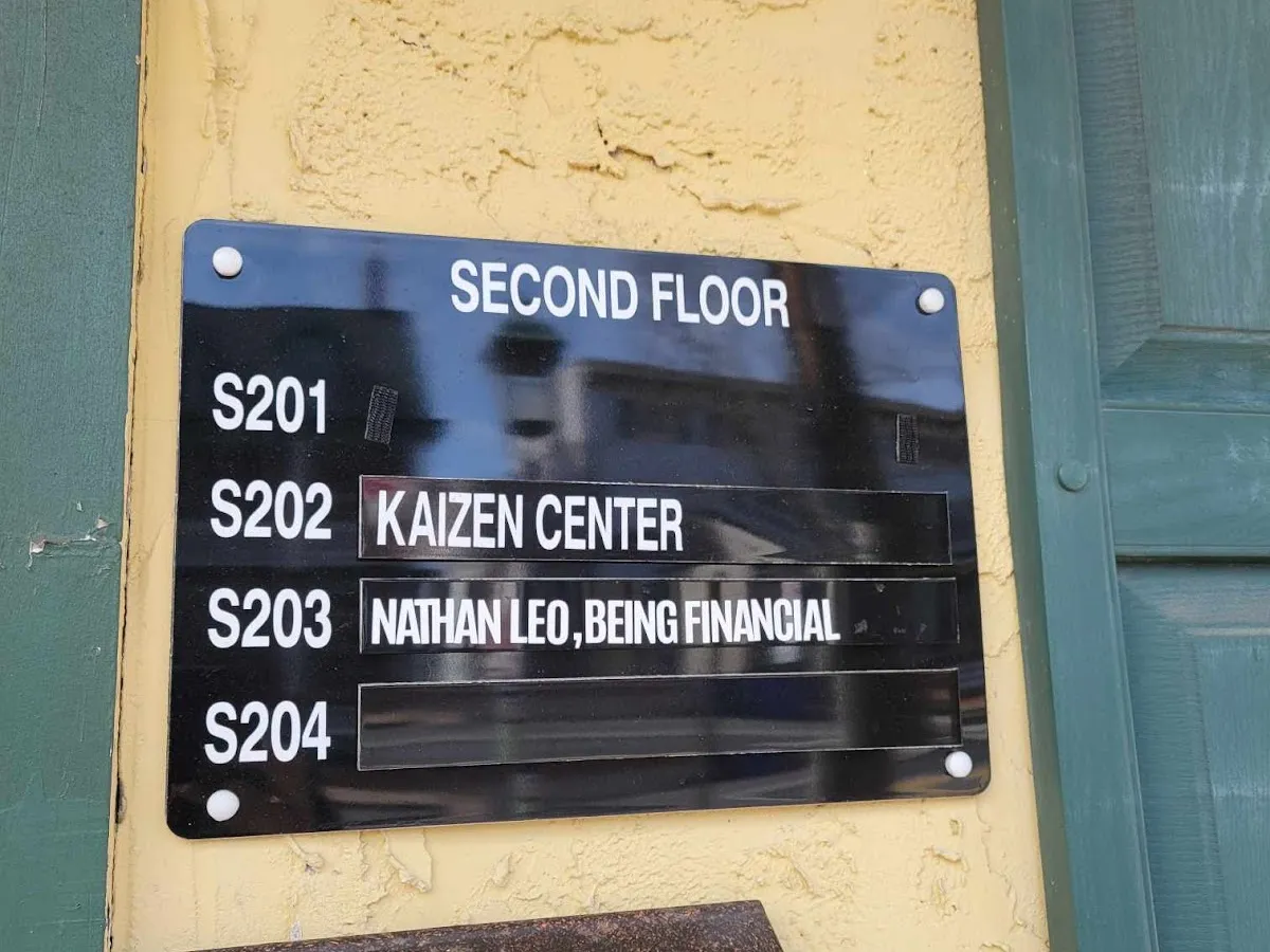 Edward Jones - Financial Advisor: Jon Bovit photo 3