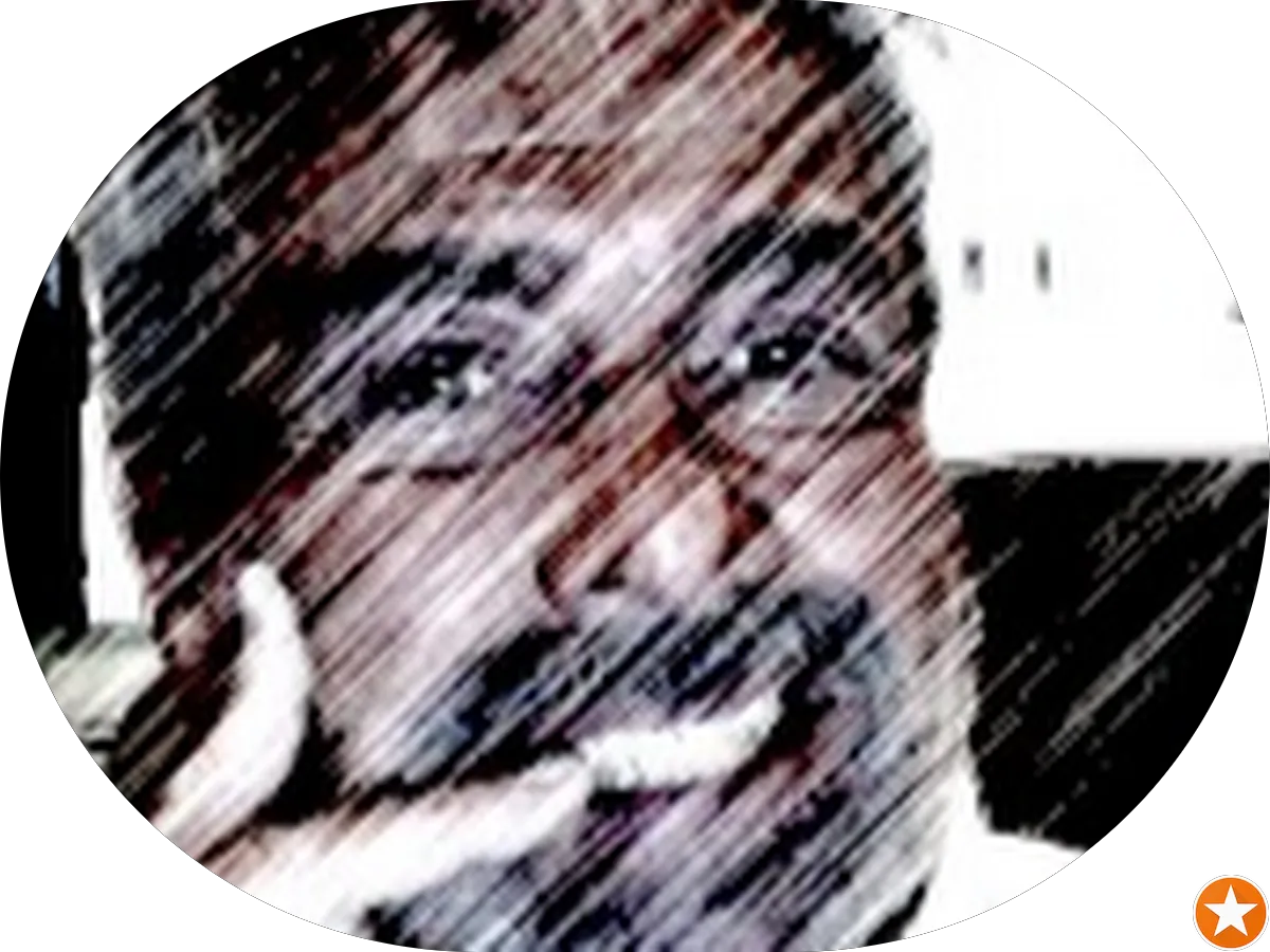 Edward Jones - Financial Advisor: Nathan T Petrinec, CFP®|CEPA®|AAMS® photo 4