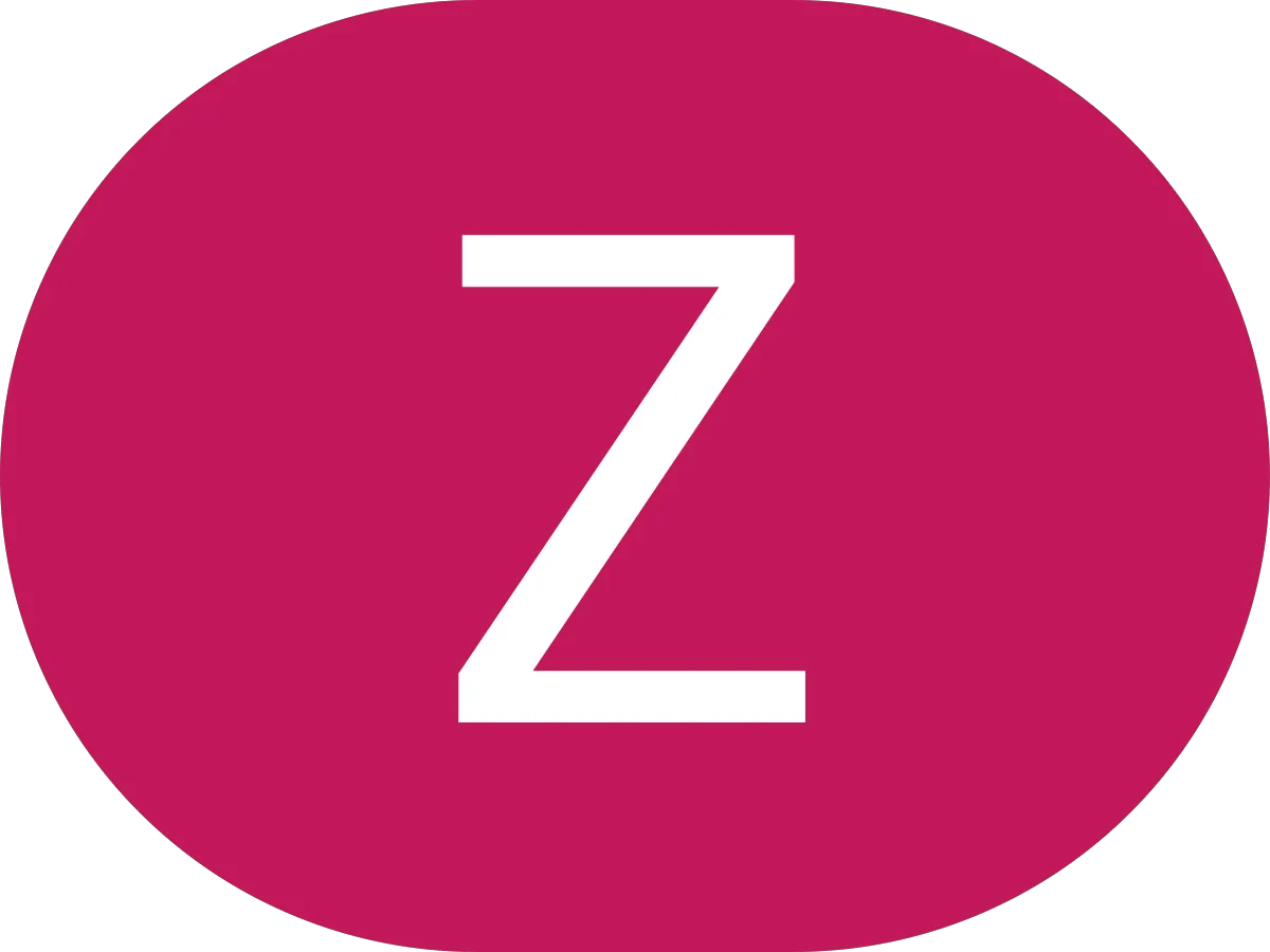 Edward Jones - Financial Advisor: Nathan T Petrinec, CFP®|CEPA®|AAMS® photo 5