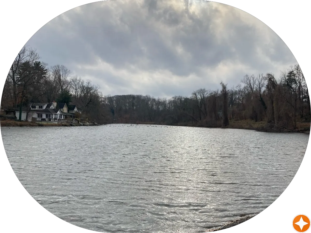 Edward M Oberman Firm photo 3