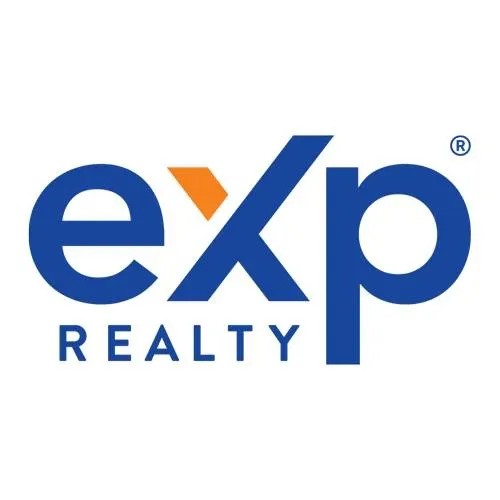 Edward McNally at eXp Realty,LLC