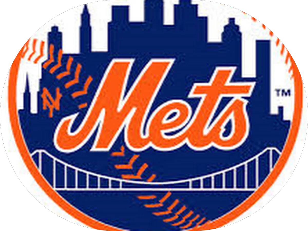 Edward McNally at eXp Realty,LLC photo 2