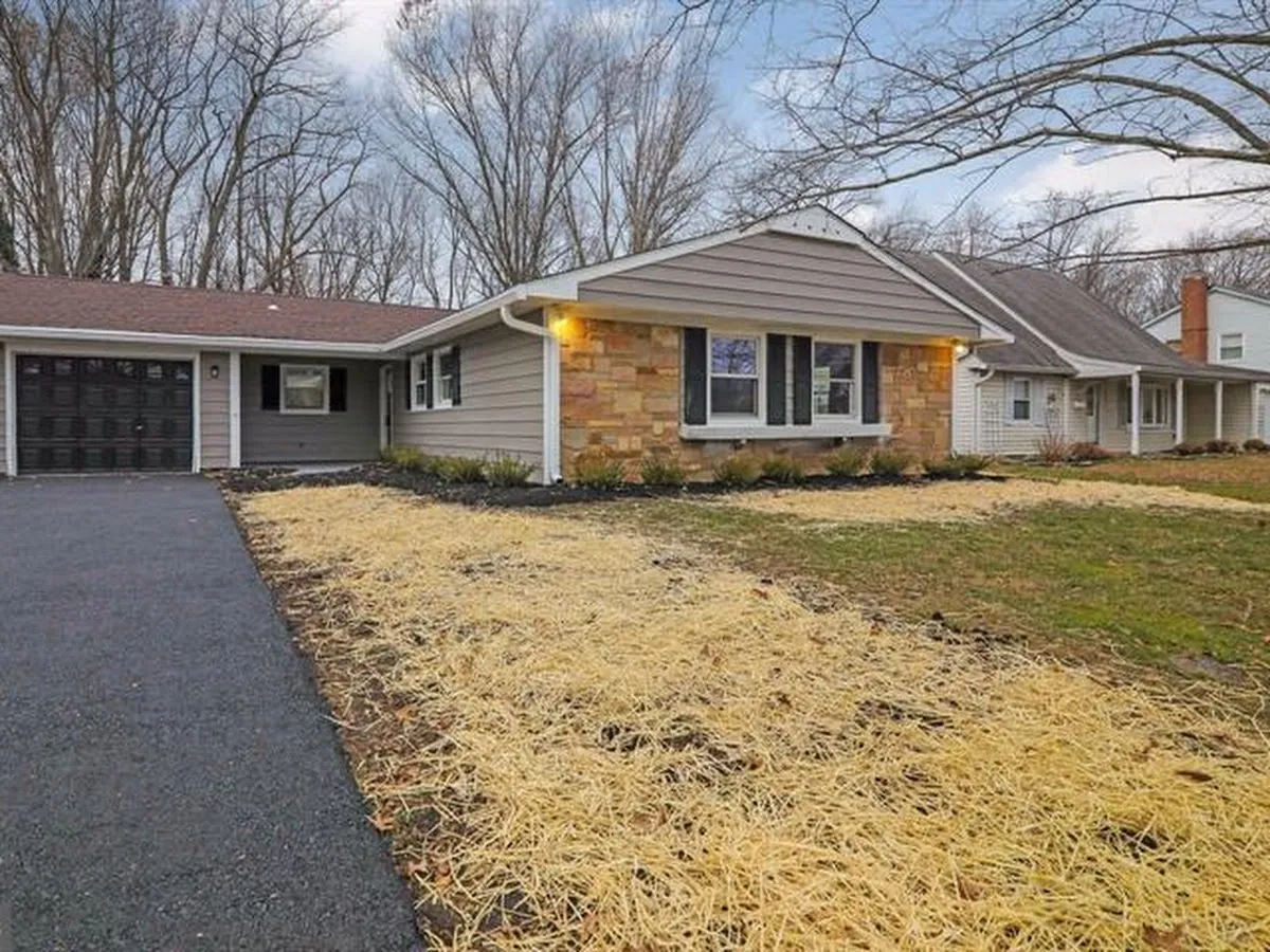 Edward McNally at eXp Realty,LLC photo 5