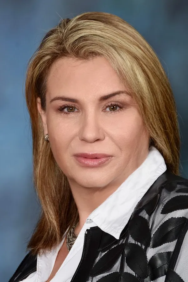 Edyta Brenner Realtor/ Sale Associat