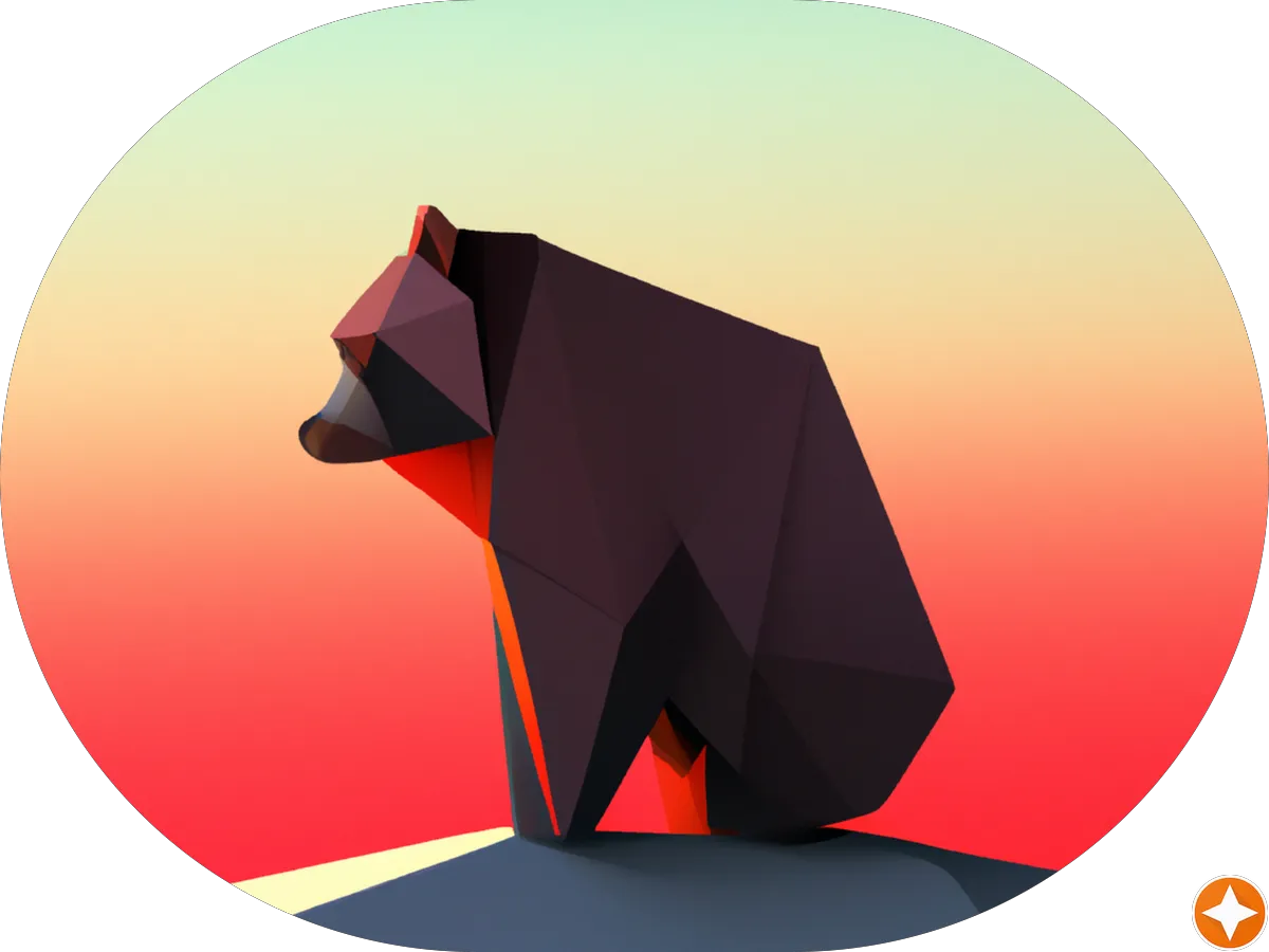 E&E Auto Repair Service photo 5