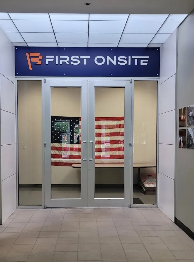 Effective Sign Works photo 4