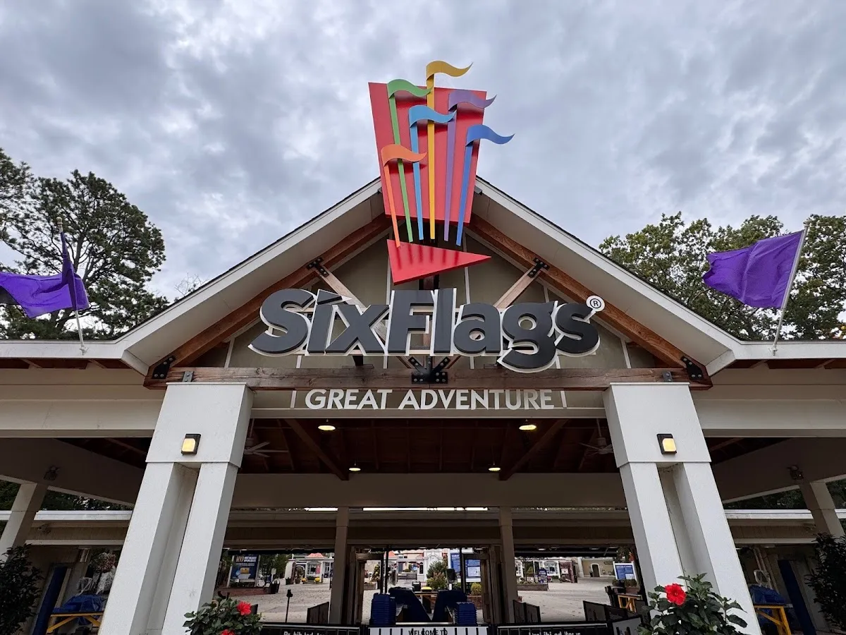 Effective Sign Works photo 5