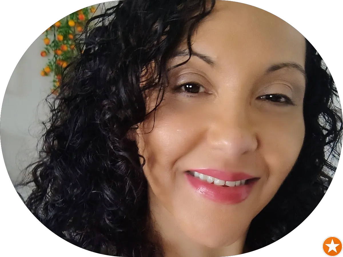 EG painting LLC photo 2