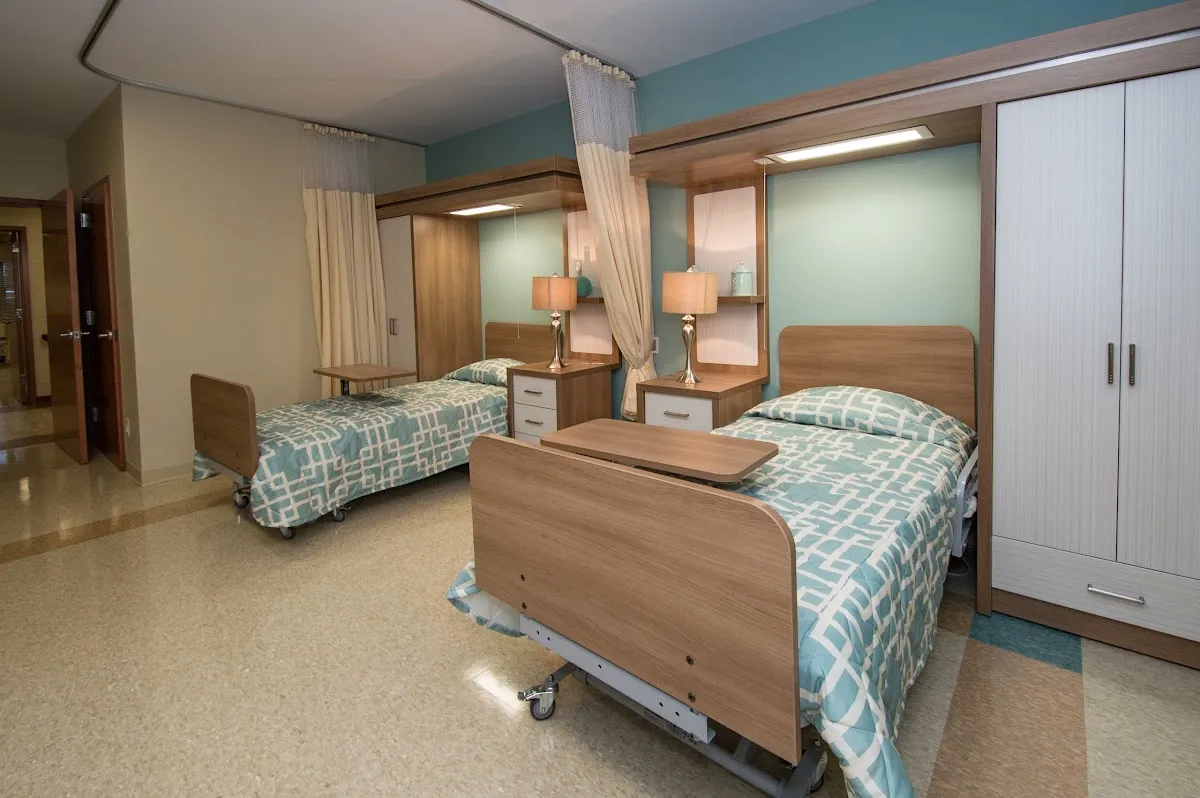 Egg Harbor Care Center photo 2