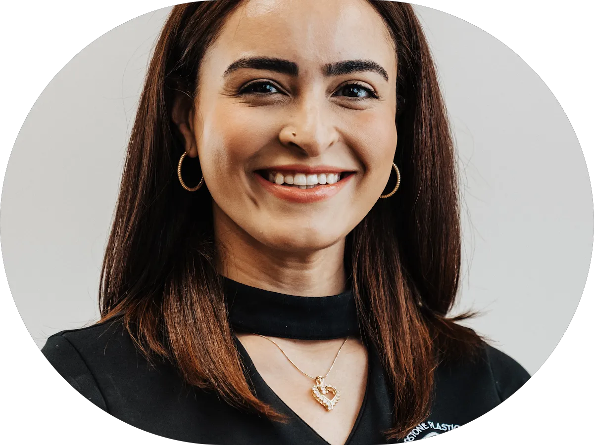 Egg Harbor Care Center photo 3