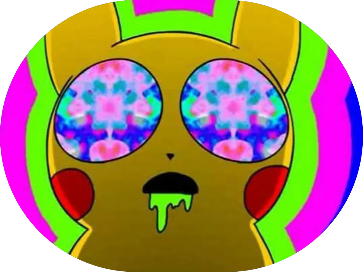 Egg Harbor City Laundromat photo 5