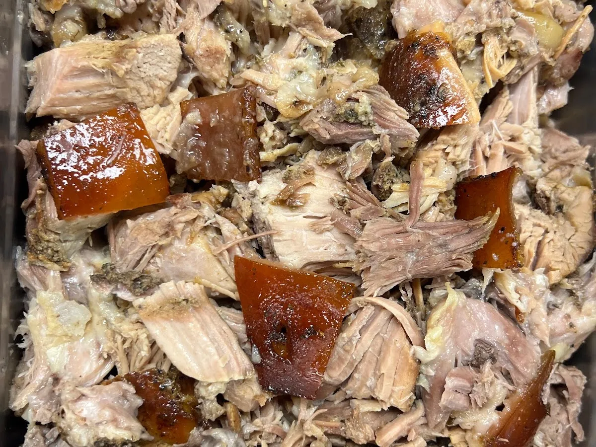 Eg's Fritulandia photo 3