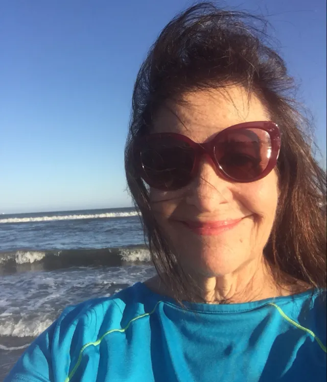 EILEEN BARKER, Keller Williams Realty, Margate