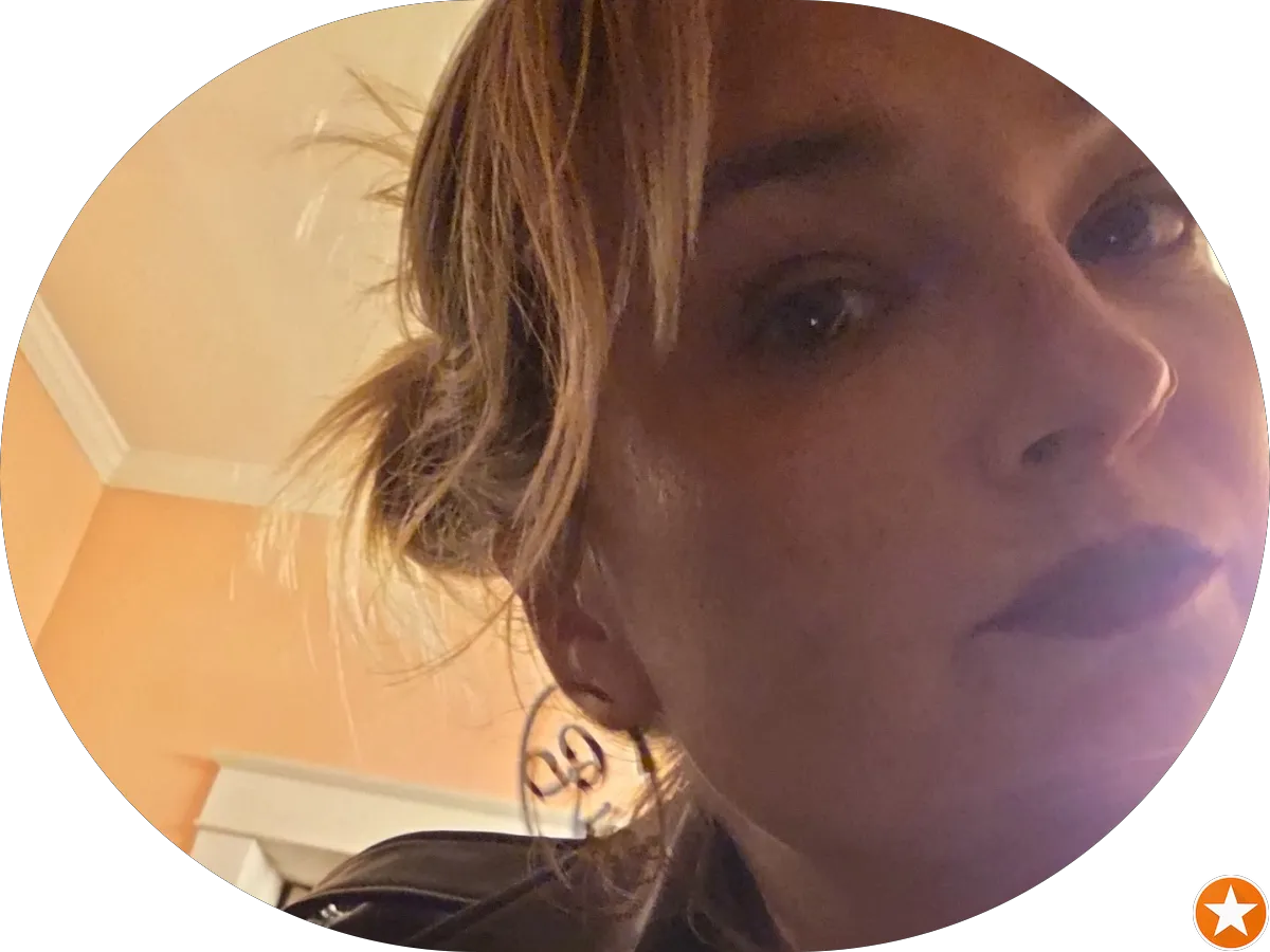 Eileen M. Senior, PsyD