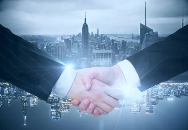 Einstein insurance Associates photo 2