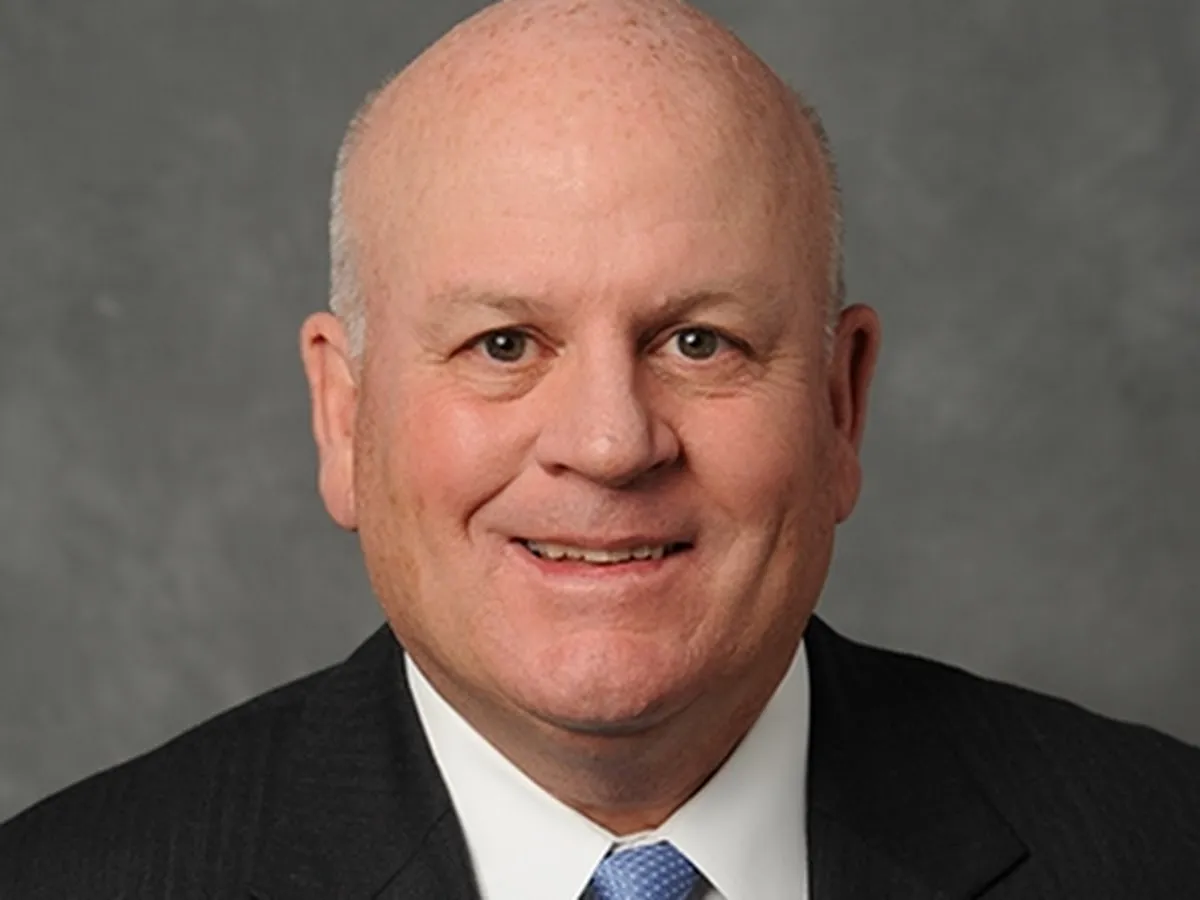 Eisele Gilbert Gray Wealth Management - UBS Financial Services Inc. photo 3